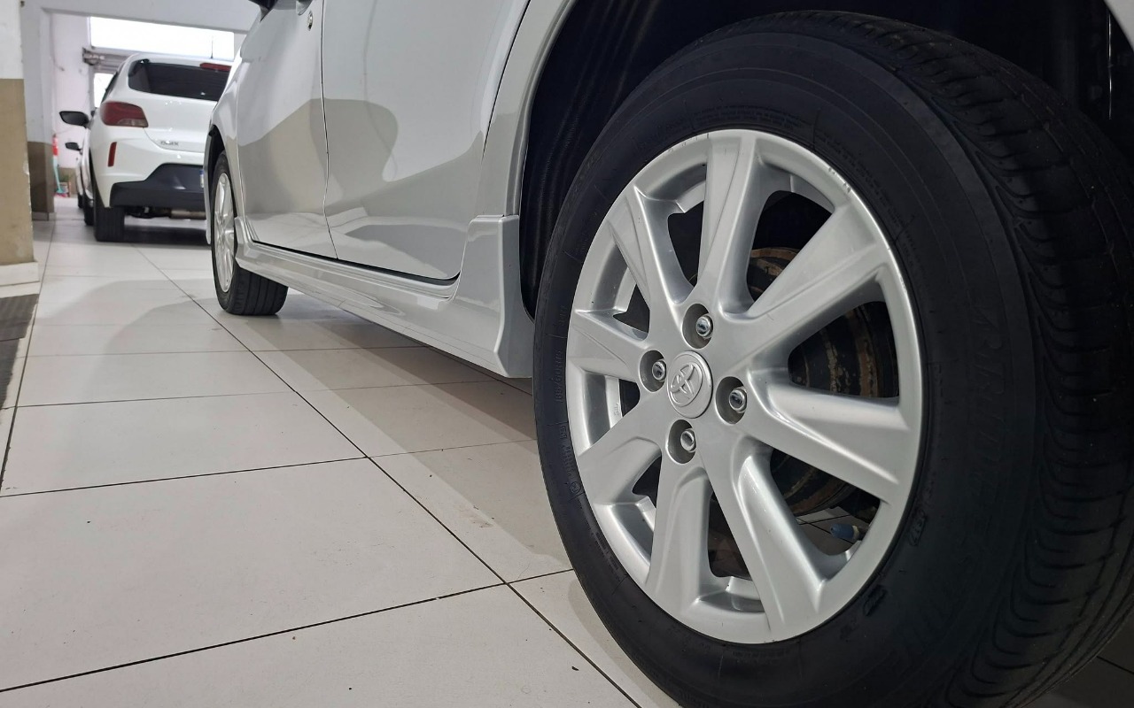 imagem-https://www.socarrao.com.br/sc-vehicle-images-prod/4232444/1790814446801-MTguanBn.jpg