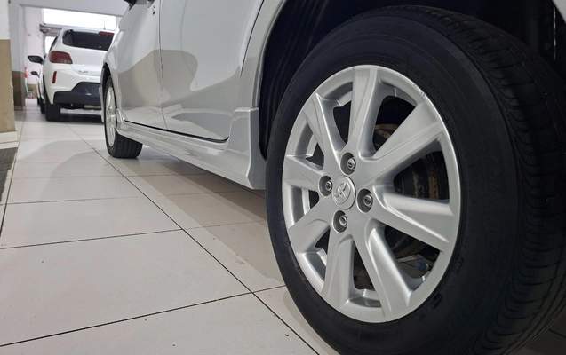 imagem-https://www.socarrao.com.br/sc-vehicle-images-prod/4232444/1790814446801-MTguanBn.jpg