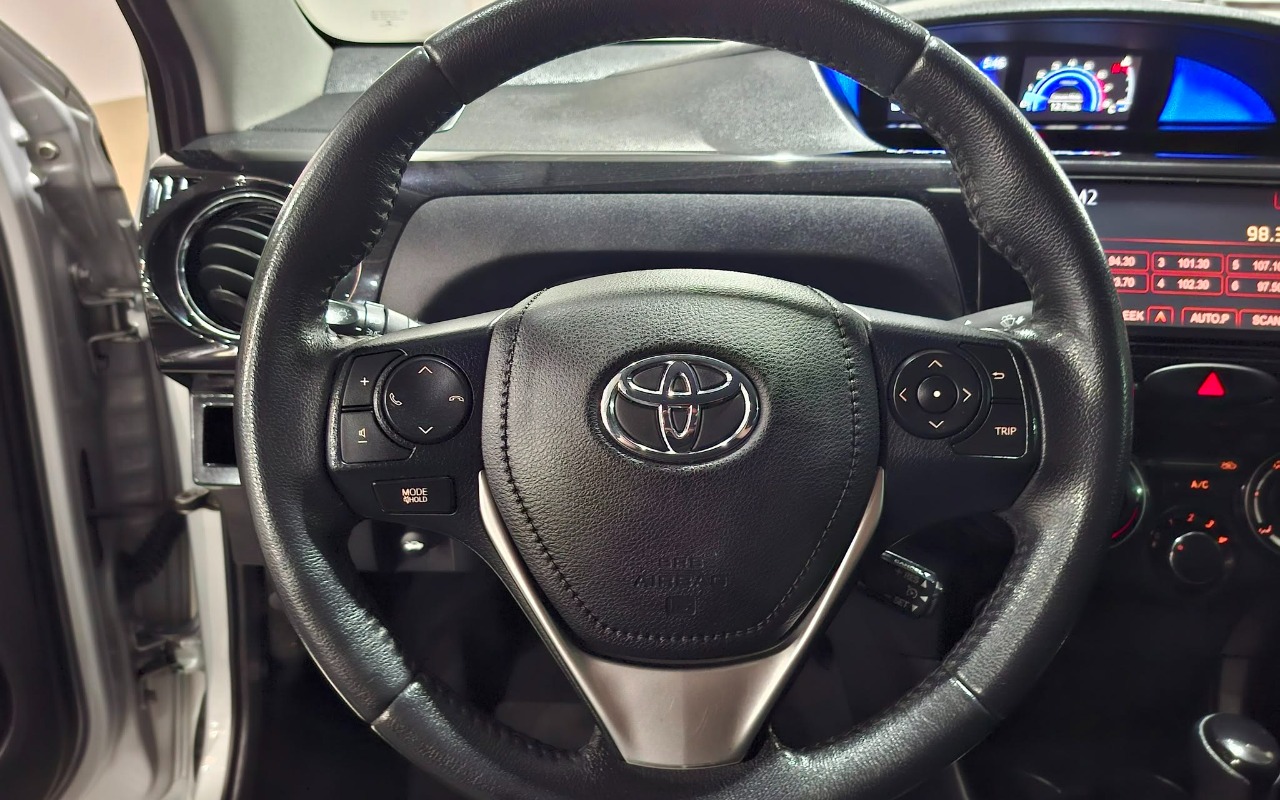 imagem-https://www.socarrao.com.br/sc-vehicle-images-prod/4232444/1790814446879-MTkuanBn.jpg
