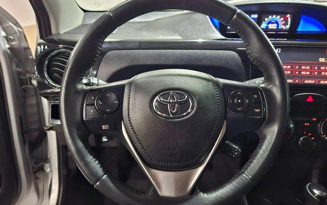imagem-https://www.socarrao.com.br/sc-vehicle-images-prod/4232444/1790814446879-MTkuanBn.jpg