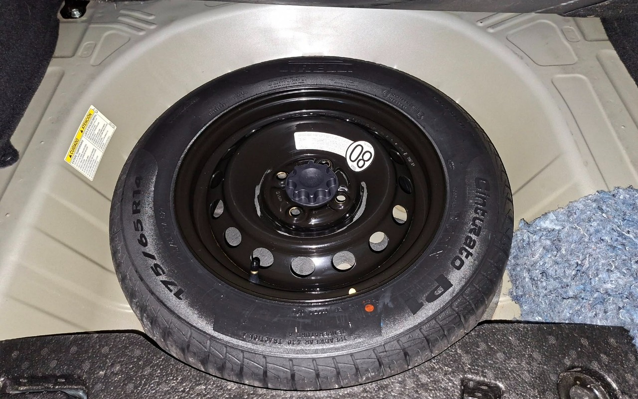 imagem-https://www.socarrao.com.br/sc-vehicle-images-prod/4232444/1790814447130-MjIuanBn.jpg