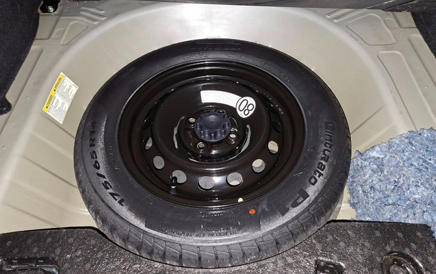 imagem-https://www.socarrao.com.br/sc-vehicle-images-prod/4232444/1790814447130-MjIuanBn.jpg