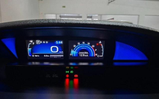imagem-https://www.socarrao.com.br/sc-vehicle-images-prod/4232444/1790814447483-MjUuanBn.jpg
