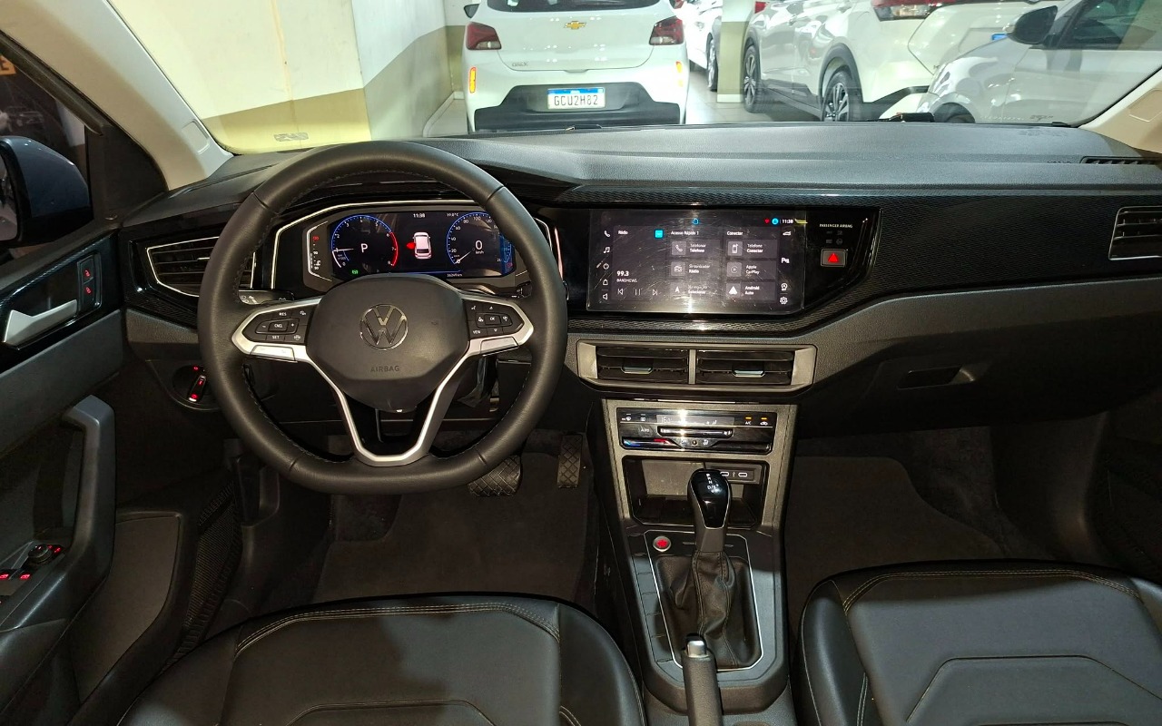 imagem-https://www.socarrao.com.br/sc-vehicle-images-prod/4233104/1790900202336-Mi5qcGc.jpg