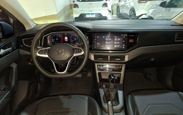 imagem-https://www.socarrao.com.br/sc-vehicle-images-prod/4233104/1790900202336-Mi5qcGc.jpg