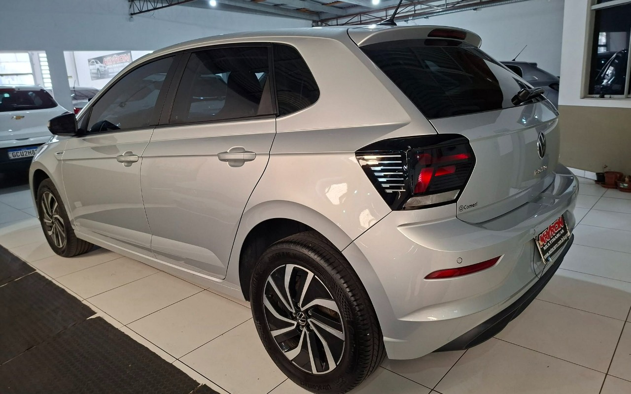 imagem-https://www.socarrao.com.br/sc-vehicle-images-prod/4233104/1790900202480-My5qcGc.jpg