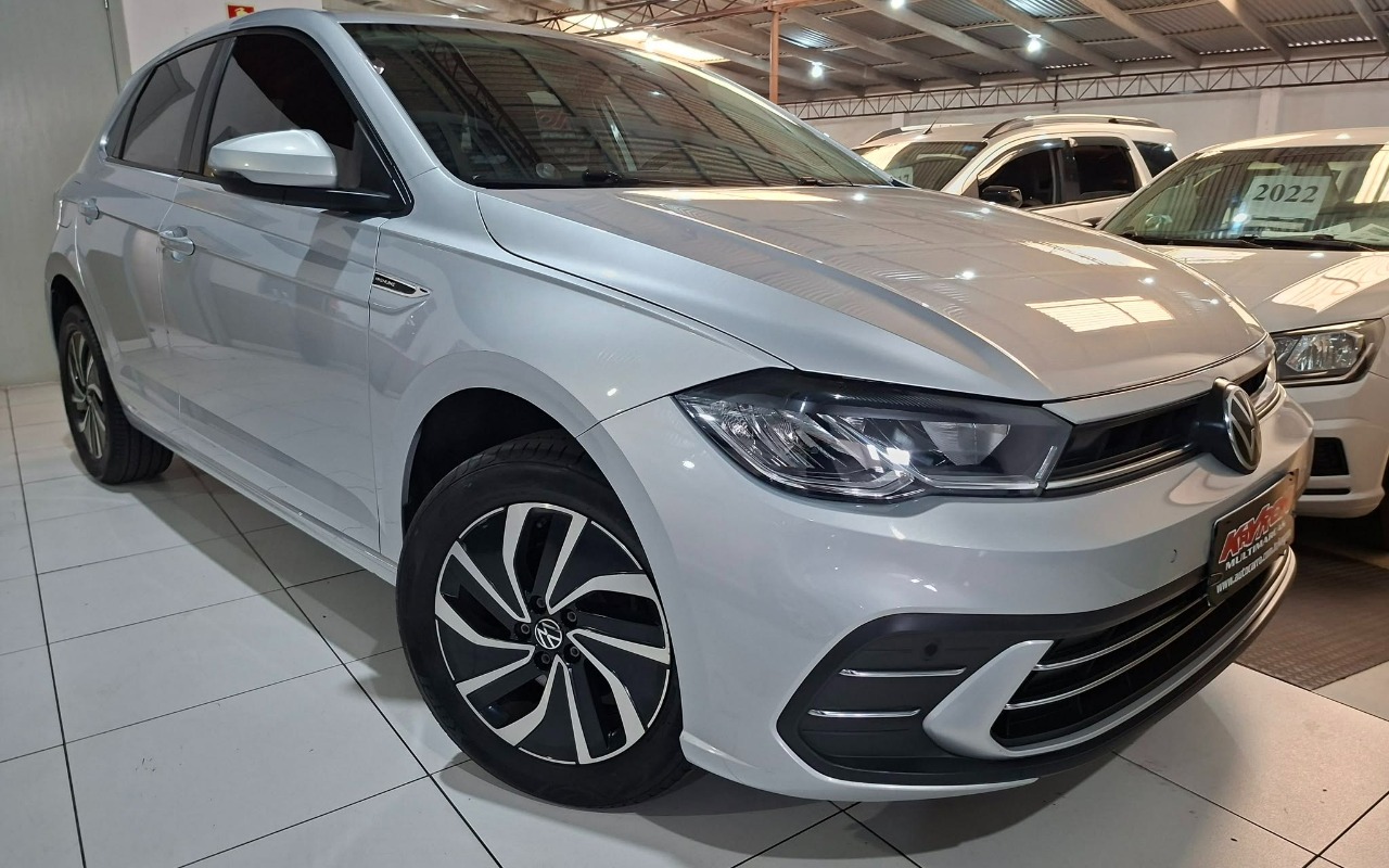 imagem-https://www.socarrao.com.br/sc-vehicle-images-prod/4233104/1790900202547-NC5qcGc.jpg