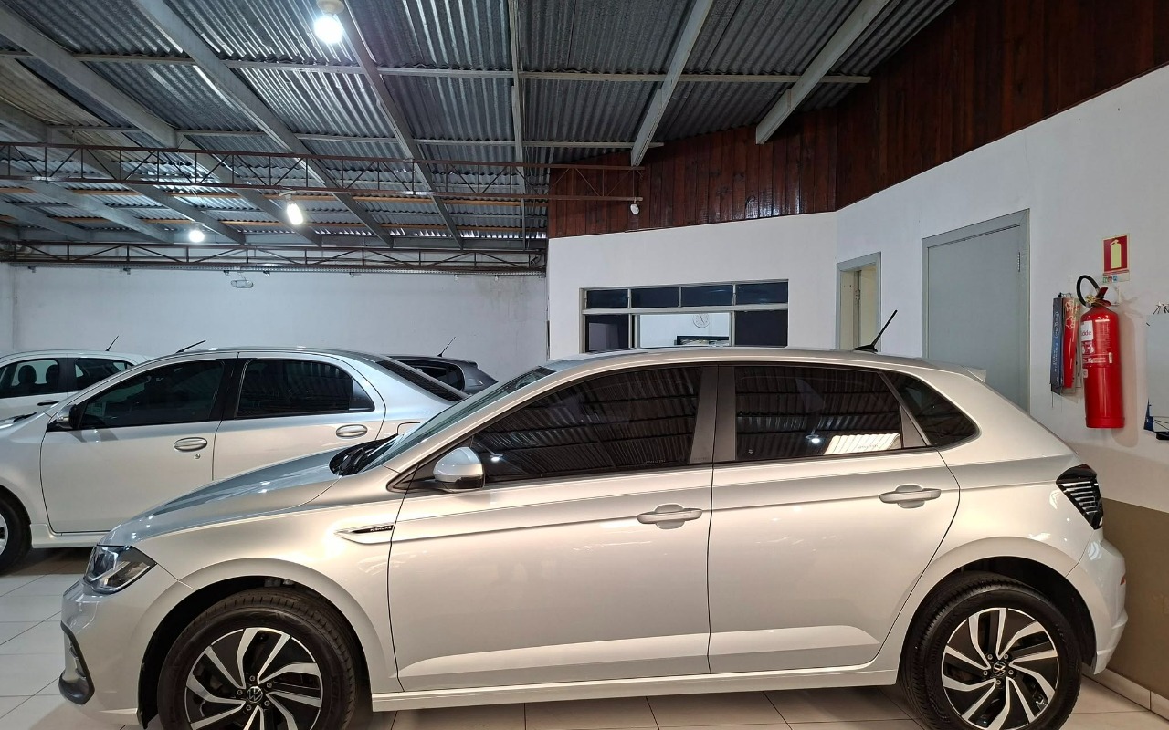imagem-https://www.socarrao.com.br/sc-vehicle-images-prod/4233104/1790900202624-NS5qcGc.jpg