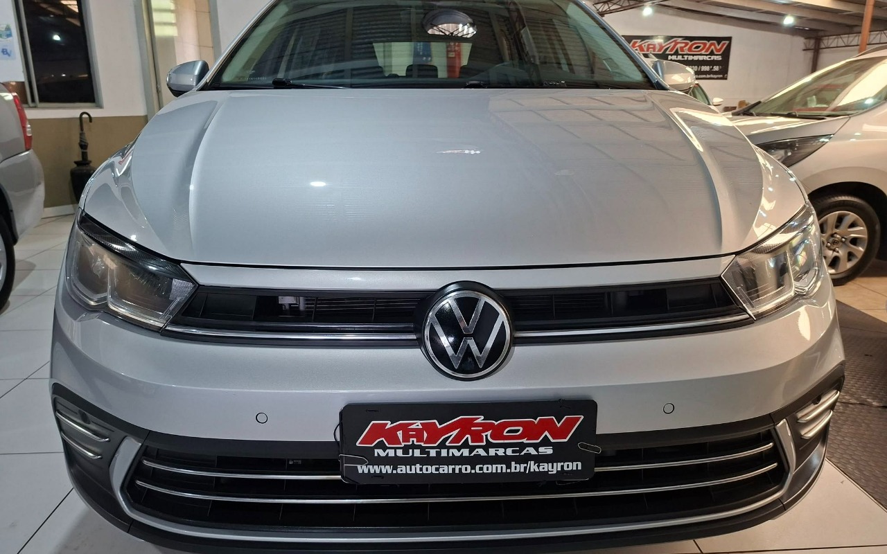 imagem-https://www.socarrao.com.br/sc-vehicle-images-prod/4233104/1790900202760-Ni5qcGc.jpg