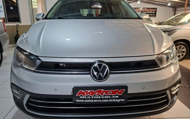 imagem-https://www.socarrao.com.br/sc-vehicle-images-prod/4233104/1790900202760-Ni5qcGc.jpg