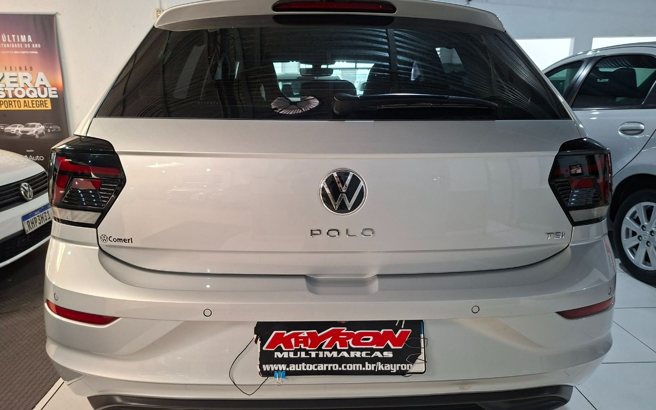 imagem-https://www.socarrao.com.br/sc-vehicle-images-prod/4233104/1790900203145-MTAuanBn.jpg