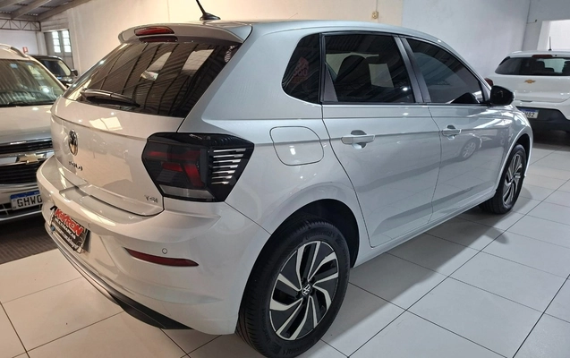 imagem-https://www.socarrao.com.br/sc-vehicle-images-prod/4233104/1790900203295-MTIuanBn.jpg