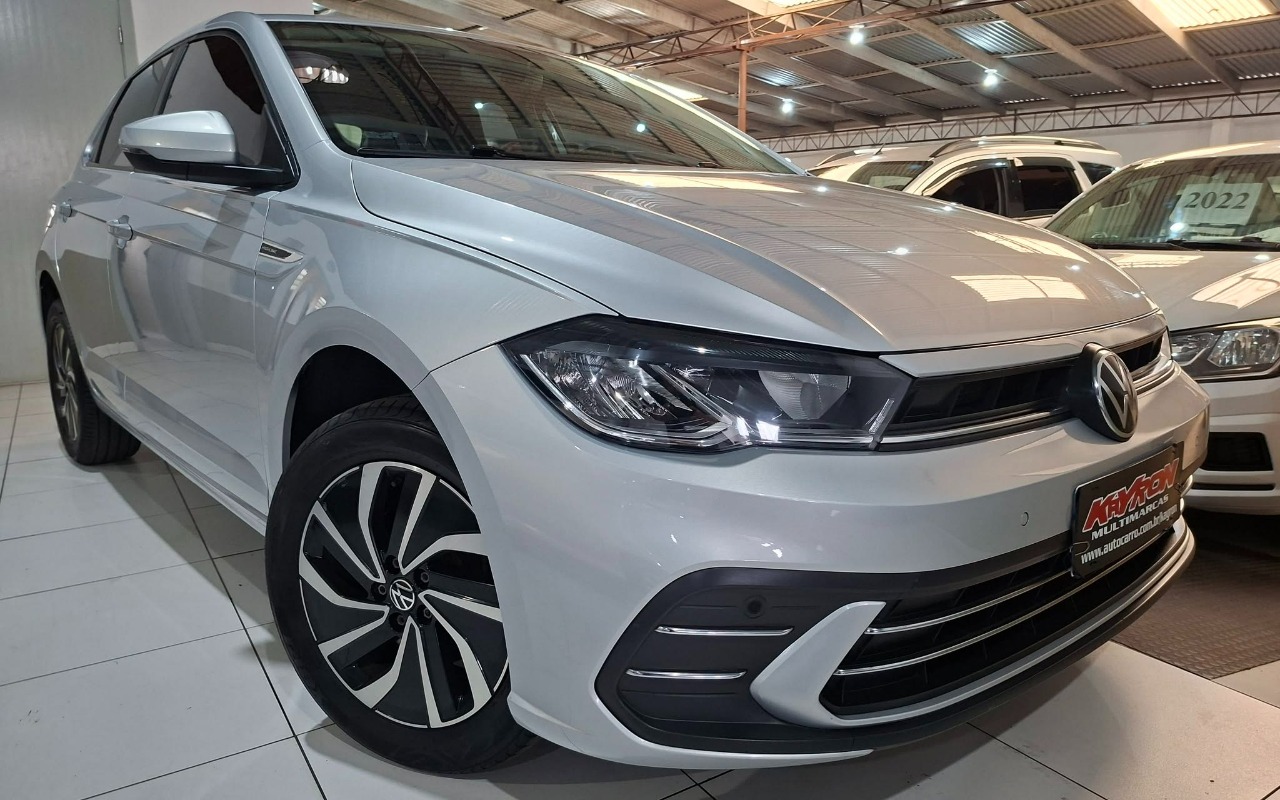 imagem-https://www.socarrao.com.br/sc-vehicle-images-prod/4233104/1790900203409-MTMuanBn.jpg