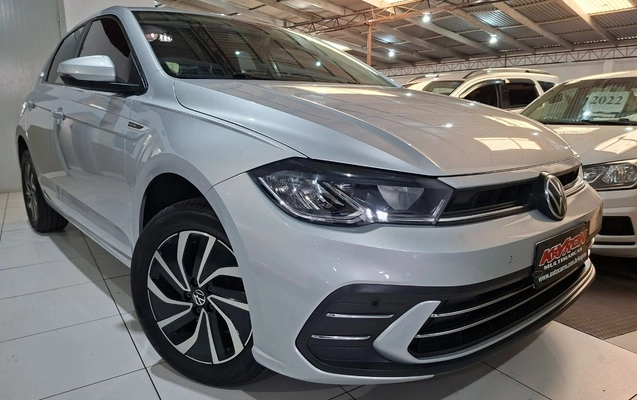 imagem-https://www.socarrao.com.br/sc-vehicle-images-prod/4233104/1790900203409-MTMuanBn.jpg