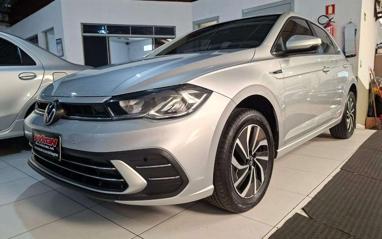 imagem-https://www.socarrao.com.br/sc-vehicle-images-prod/4233104/1790900203492-MTQuanBn.jpg