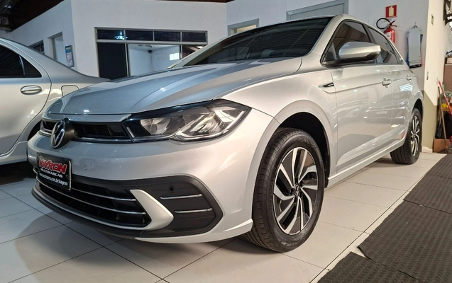 imagem-https://www.socarrao.com.br/sc-vehicle-images-prod/4233104/1790900203492-MTQuanBn.jpg