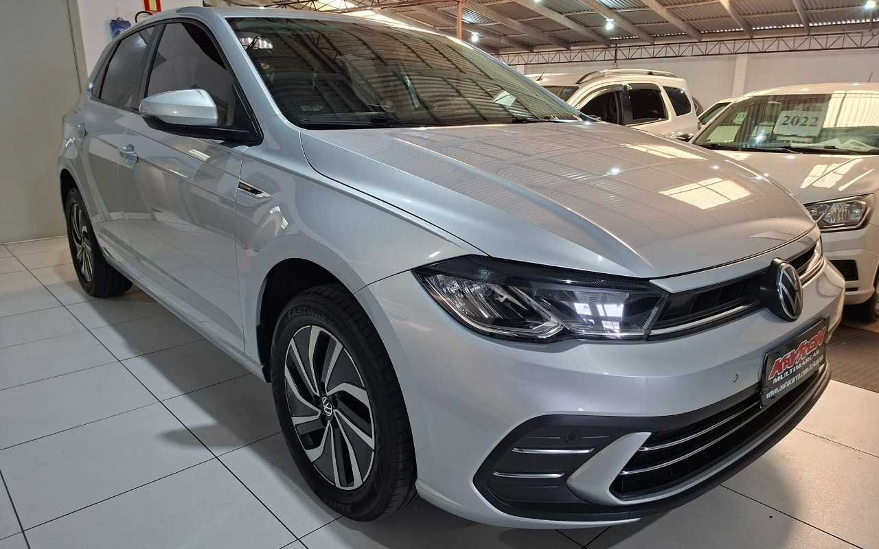 imagem-https://www.socarrao.com.br/sc-vehicle-images-prod/4233104/1790900203580-MTUuanBn.jpg