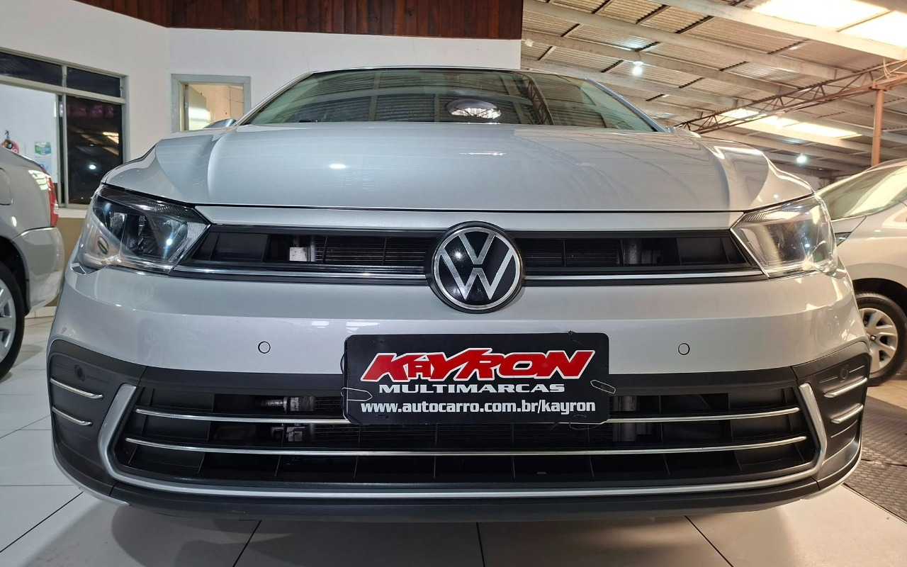 imagem-https://www.socarrao.com.br/sc-vehicle-images-prod/4233104/1790900203740-MTYuanBn.jpg
