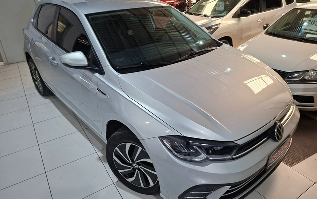 imagem-https://www.socarrao.com.br/sc-vehicle-images-prod/4233104/1790900203796-MTcuanBn.jpg