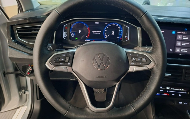 imagem-https://www.socarrao.com.br/sc-vehicle-images-prod/4233104/1790900203928-MTkuanBn.jpg