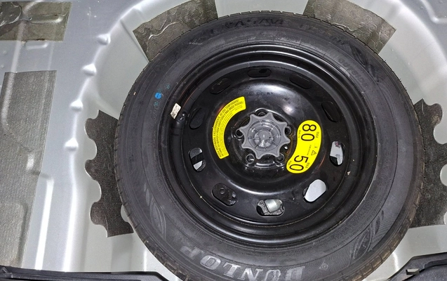 imagem-https://www.socarrao.com.br/sc-vehicle-images-prod/4233104/1790900204201-MjIuanBn.jpg