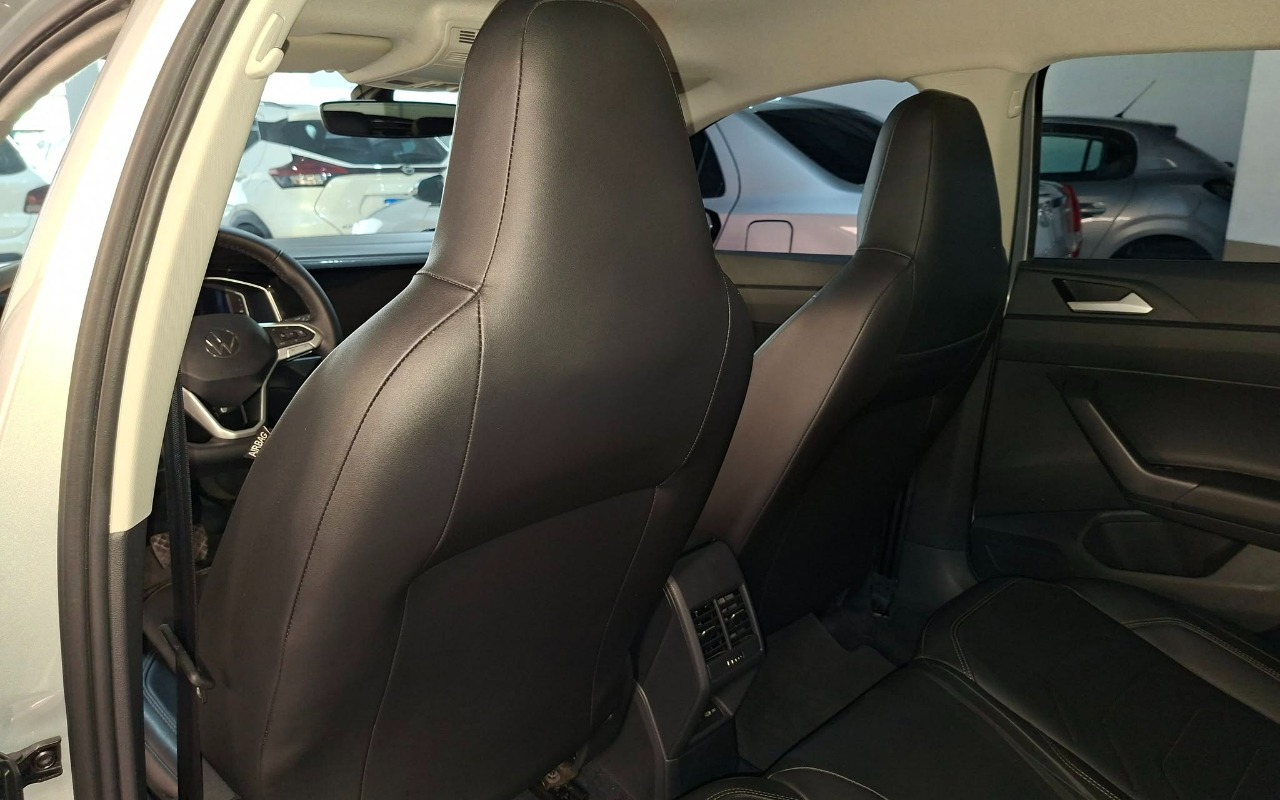 imagem-https://www.socarrao.com.br/sc-vehicle-images-prod/4233104/1790900204285-MjMuanBn.jpg