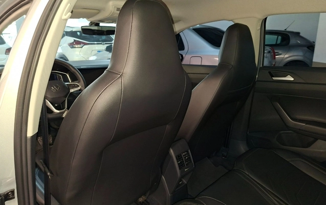 imagem-https://www.socarrao.com.br/sc-vehicle-images-prod/4233104/1790900204285-MjMuanBn.jpg