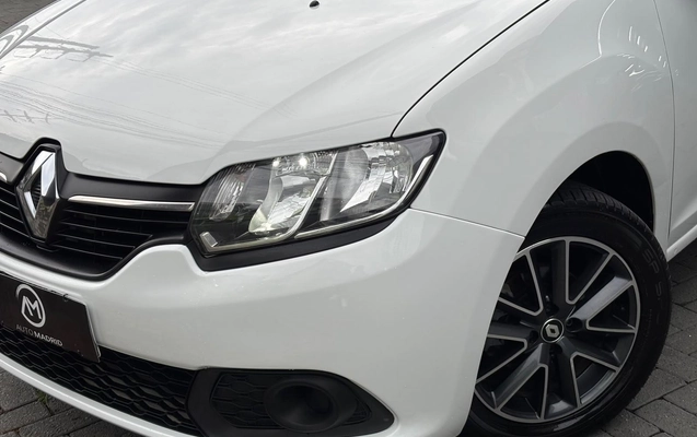 imagem-https://www.socarrao.com.br/sc-vehicle-images-prod/4233229/1790817153676-e519881b-5b37-14ed-df54-3a23fbc7ebdf.jpg