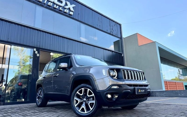 imagem-https://www.socarrao.com.br/sc-vehicle-images-prod/4233311/1791403930708-8531166_2_B_d35e859173.jpeg