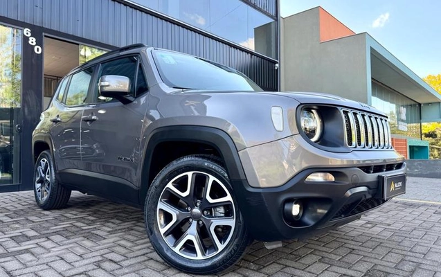 imagem-https://www.socarrao.com.br/sc-vehicle-images-prod/4233311/1791403930710-8531166_3_B_2946631f76.jpeg