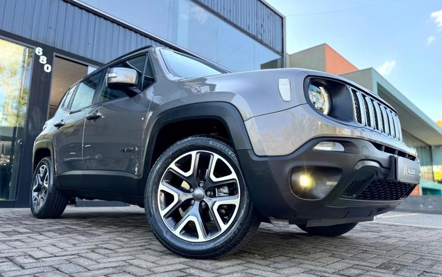 imagem-https://www.socarrao.com.br/sc-vehicle-images-prod/4233311/1791403930712-8531166_4_B_5772366b71.jpeg