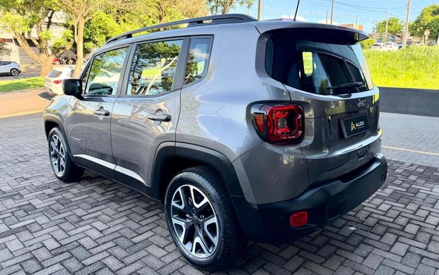 imagem-https://www.socarrao.com.br/sc-vehicle-images-prod/4233311/1791403930715-8531166_6_B_3e60ce5f55.jpeg