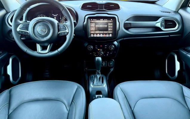 imagem-https://www.socarrao.com.br/sc-vehicle-images-prod/4233311/1791403930721-8531166_9_B_c83bb18389.jpeg