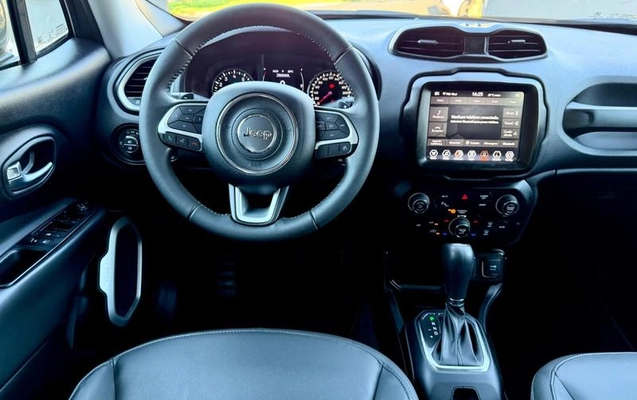 imagem-https://www.socarrao.com.br/sc-vehicle-images-prod/4233311/1791403930723-8531166_10_B_5f6ba5d065.jpeg