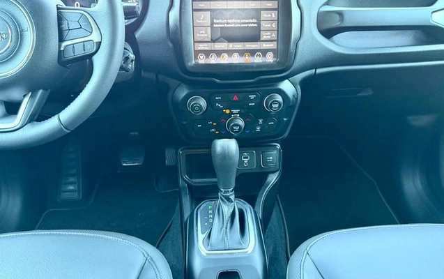 imagem-https://www.socarrao.com.br/sc-vehicle-images-prod/4233311/1791403930728-8531166_13_B_f8642f4147.jpeg