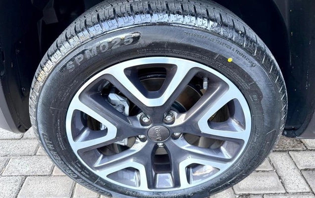 imagem-https://www.socarrao.com.br/sc-vehicle-images-prod/4233311/1791403930737-8531166_19_B_ed8c85ef54.jpeg