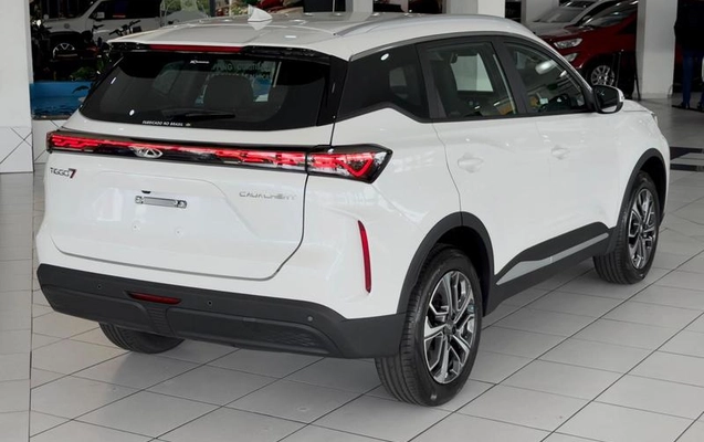 imagem-https://www.socarrao.com.br/sc-vehicle-images-prod/4233841/1791034228094-8532087_2_B_9290fd33f2.jpeg