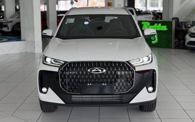 imagem-https://www.socarrao.com.br/sc-vehicle-images-prod/4233841/1791034228096-8532087_3_B_8392c24333.jpeg