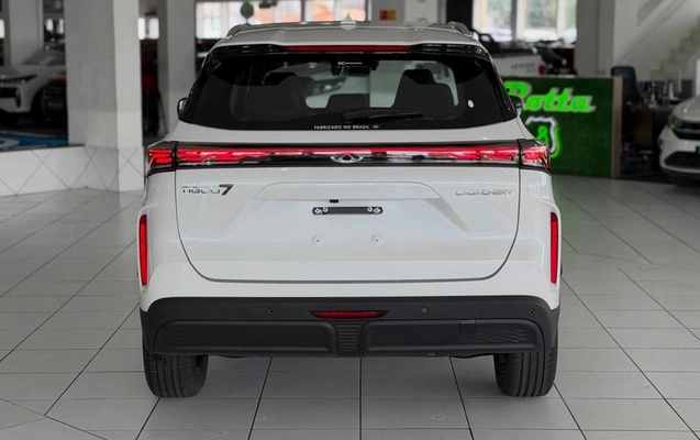 imagem-https://www.socarrao.com.br/sc-vehicle-images-prod/4233841/1791034228098-8532087_4_B_e0c4e9e407.jpeg