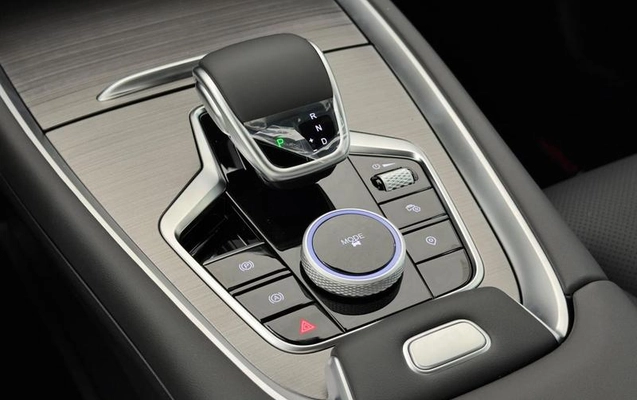 imagem-https://www.socarrao.com.br/sc-vehicle-images-prod/4233841/1791034228106-8532087_10_B_1e11fcfb6c.jpeg