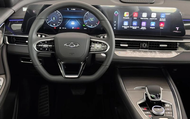 imagem-https://www.socarrao.com.br/sc-vehicle-images-prod/4233841/1791034228116-8532087_17_B_d55121260a.jpeg