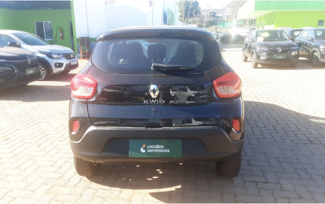 imagem-https://www.socarrao.com.br/sc-vehicle-images-prod/4235488/1790825938372-2_125126.jpg