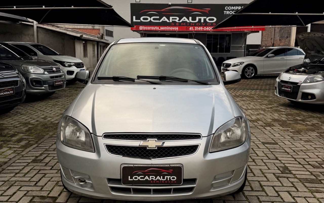 imagem-https://www.socarrao.com.br/sc-vehicle-images-prod/4235750/1790826232776-SU1HXzUzNDYuanBlZw.jpeg