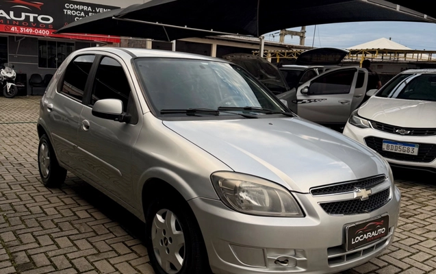 imagem-https://www.socarrao.com.br/sc-vehicle-images-prod/4235750/1790826232843-SU1HXzUzNDcuanBlZw.jpeg