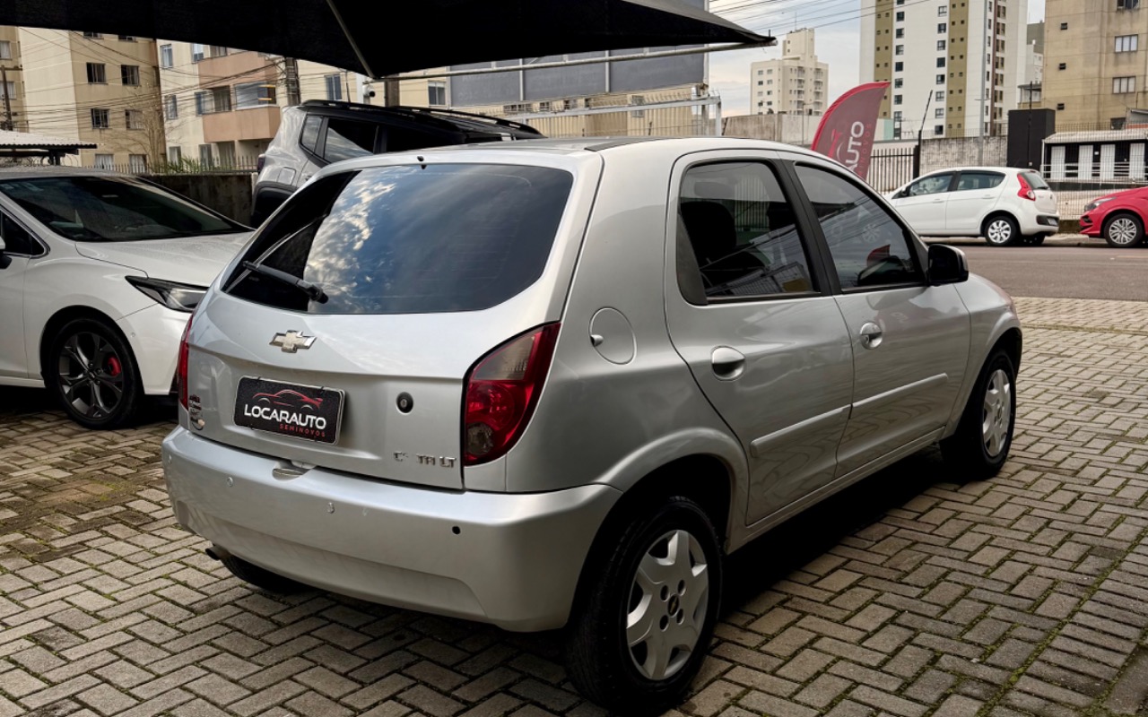 imagem-https://www.socarrao.com.br/sc-vehicle-images-prod/4235750/1790826232906-SU1HXzUzNDguanBlZw.jpeg