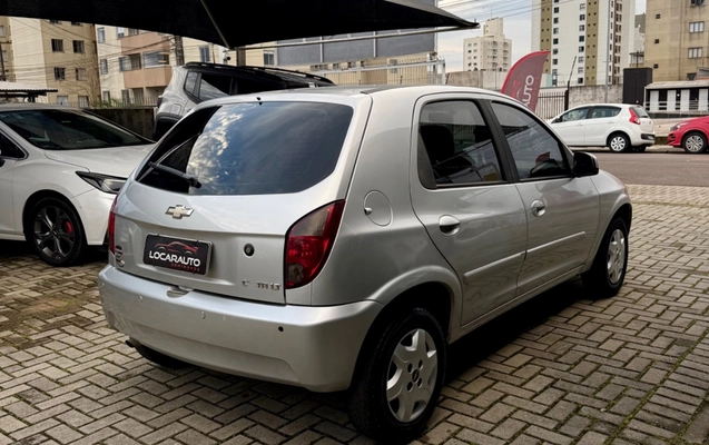 imagem-https://www.socarrao.com.br/sc-vehicle-images-prod/4235750/1790826232906-SU1HXzUzNDguanBlZw.jpeg