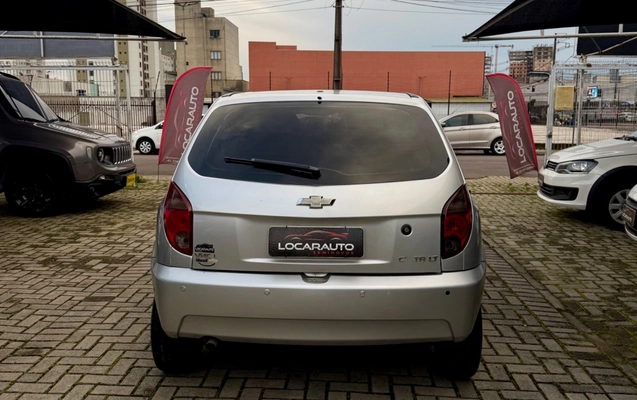 imagem-https://www.socarrao.com.br/sc-vehicle-images-prod/4235750/1790826232990-SU1HXzUzNDkuanBlZw.jpeg
