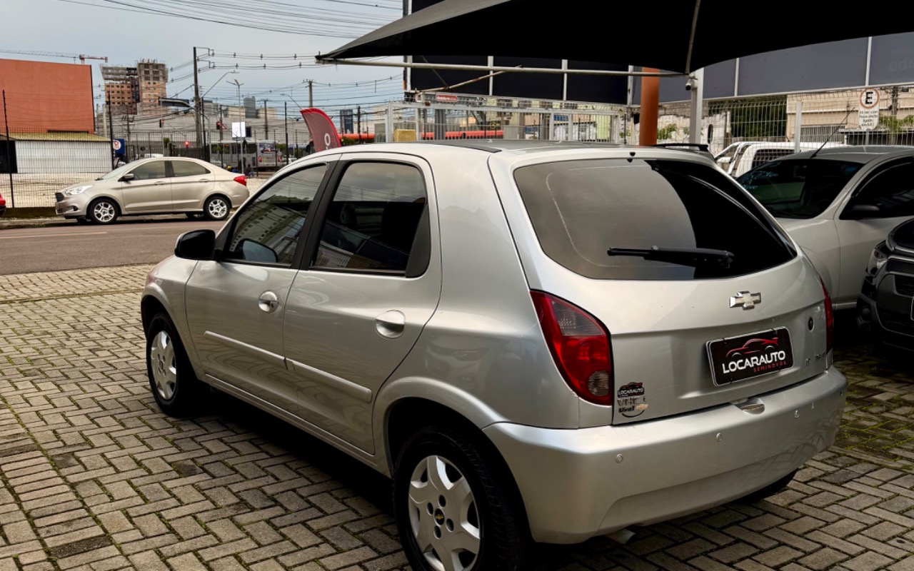 imagem-https://www.socarrao.com.br/sc-vehicle-images-prod/4235750/1790826233090-SU1HXzUzNTAuanBlZw.jpeg