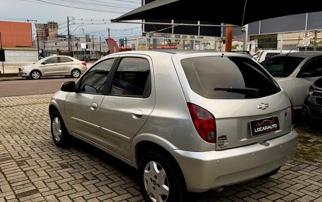 imagem-https://www.socarrao.com.br/sc-vehicle-images-prod/4235750/1790826233090-SU1HXzUzNTAuanBlZw.jpeg