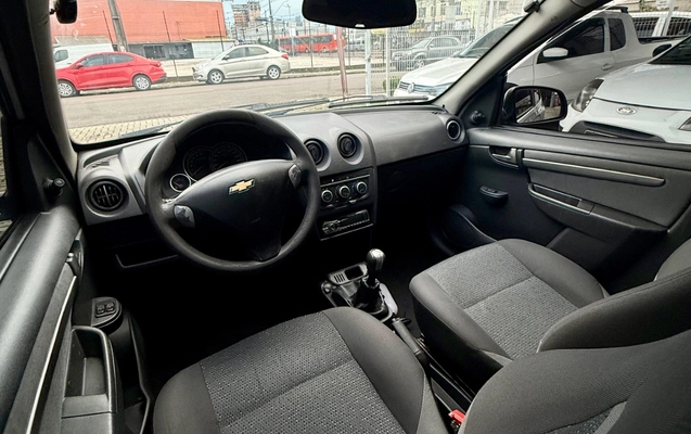 imagem-https://www.socarrao.com.br/sc-vehicle-images-prod/4235750/1790826233228-SU1HXzUzNTIuanBlZw.jpeg